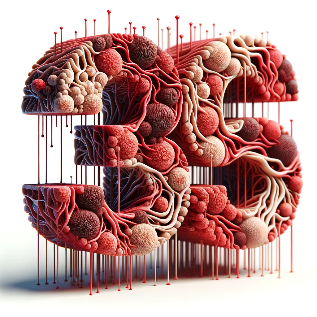 Raison 36 - Les maladies Cardiovasculaires - 101 (très bonnes) Raisons de Devenir Vegan