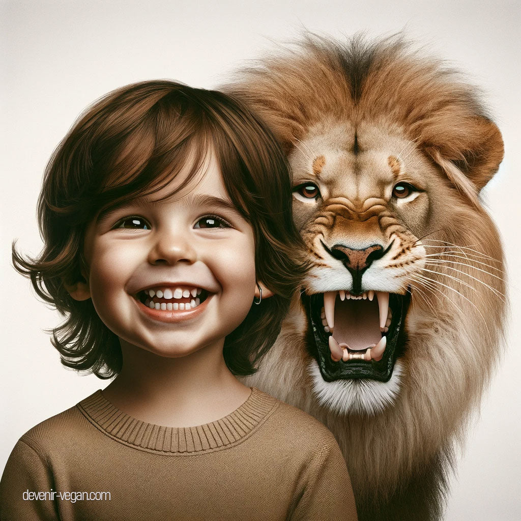 80 - Nos Canines